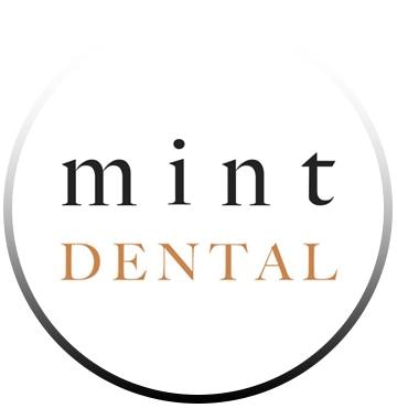 Website Logo
